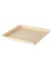 BANDEJA DE MADERA SULFURIZADA 240