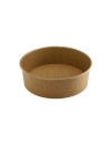 TARRO PURO POKEBOWL KRAFT 1,13L