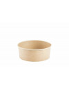 TARRO PURO POKEBOWL KRAFT 1,3L