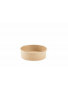 TARRO PURO POKEBOWL KRAFT 50CL