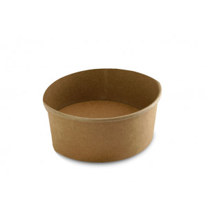 TARRO PURO POKEBOWL KRAFT 75CL