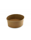 TARRO PURO POKEBOWL KRAFT 75CL