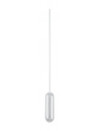 PIPETA 4ML