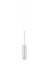 MINI PIPETA 4 ML