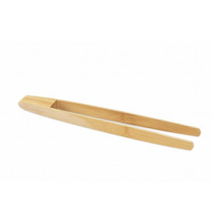 PINZA DE SERVICIO