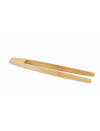 PINZA DE SERVICIO