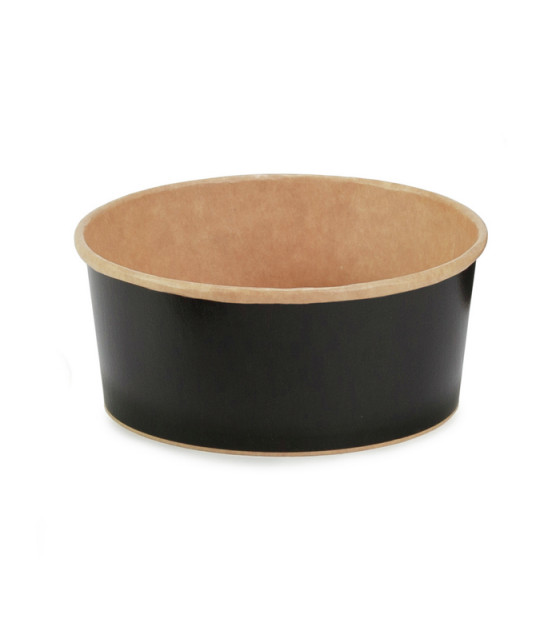 TARRO PURO NEGRO 75CL