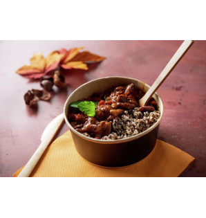 TARRO PURO NEGRO 75CL