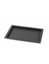 BANDEJA STONE ATLAS 1/1 NEGRA