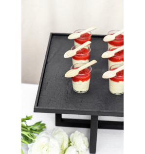 BANDEJA TEXTURA GN 1/2