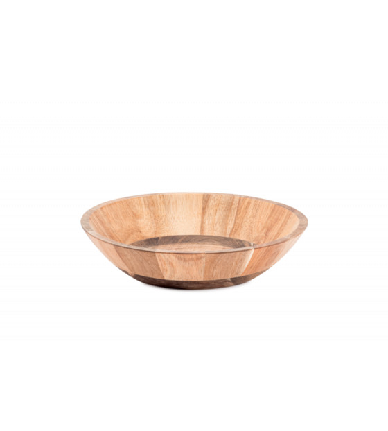 ENSALADERA ACACIA 1 L