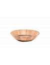 ENSALADERA ACACIA 1 L