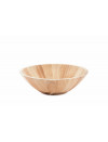 ENSALADERA GRANDE ACACIA 3,5L
