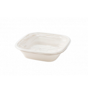 ENSALADERA FARO 2,25L