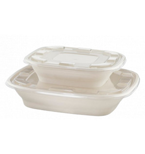 ENSALADERA FARO 4,5L