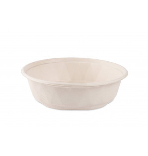 ENSALADERA BAGAZO 2,5L