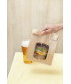SANDWICH BAG VENTANA PP