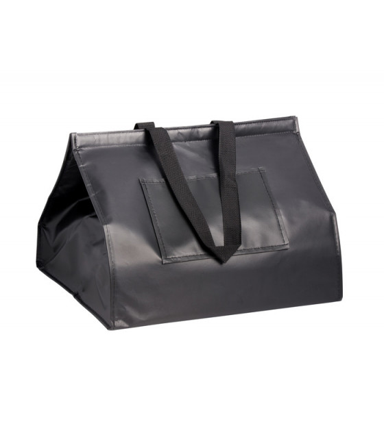 BOLSA ISOTÉRMICA XL