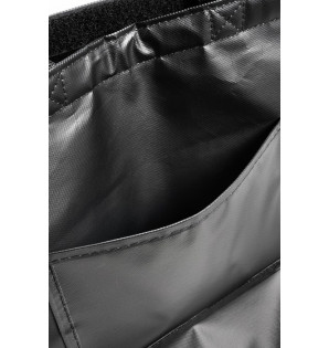 BOLSA ISOTÉRMICA XL