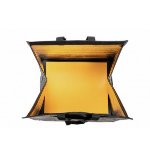 BOLSA ISOTÉRMICA XL