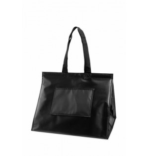 BOLSA ISOTÉRMICA XL