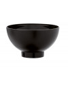 VASITO SFERIK NEGRO 6,5CL