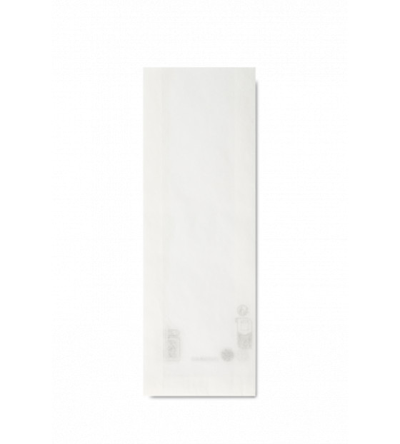 OVENBAG BLANCO SÁNDWICH