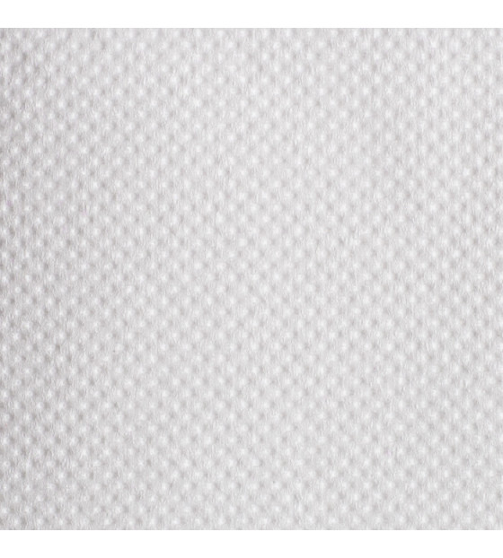 SERVILLETA LUX'OUATE BLANCA
