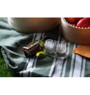 DÚO SALERO PIMENTERO