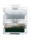 SPICE CUBO SALERO PIMENTERO