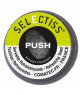 SELECTISS PUSH