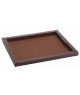 BASE THEMA CACAO PLANA