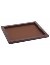 BASE THEMA CACAO PLANA
