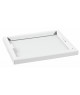 BASE THEMA BLANCA PLANA