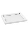 BASE THEMA BLANCA PLANA