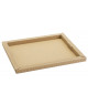 BASE THEMA KRAFT PLANA