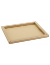 BASE THEMA KRAFT MONTADA