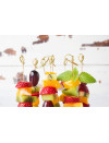 PINCHO BUCLE