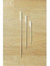 PINCHO PLANO 150
