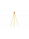 PINCHO TRIDENTE 50