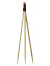 PINCHO TRIDENTE 90