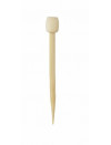 MINI PINCHO PERLA