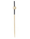 PINCHO PERLA