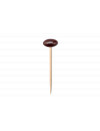 MINI PINCHO RUGBY