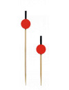 PINCHO RING ROJO