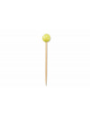 MINI PINCHO TENIS