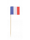 PINCHO BANDERA FRANCIA