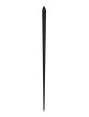 STICK PRISMA NEGRO