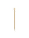 PINCHO CUENTA