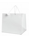 BOLSA TRAITEUR LUJO XL